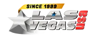Las Vegas USA