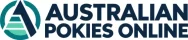 Australian Pokies Online