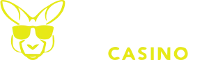 Ripper Casino