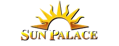 Sun Palace