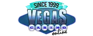 Vegas Casino Online